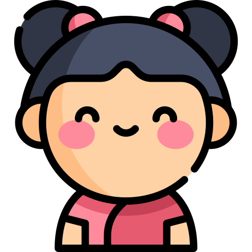钭明哲